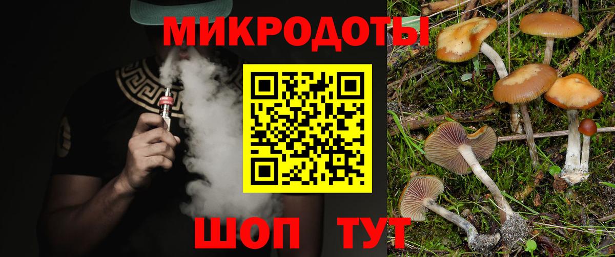 Галлюциногенные грибы ЛСД  Вход с VPN  Гусиноозёрск 